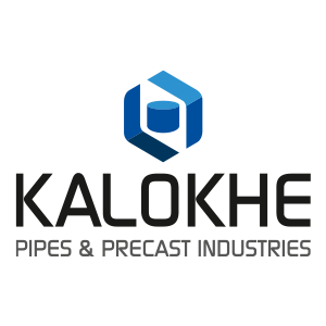 Kalokhe Pipes (2)