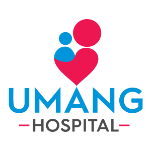 Umang Hospital