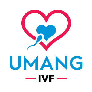 Umang IVF